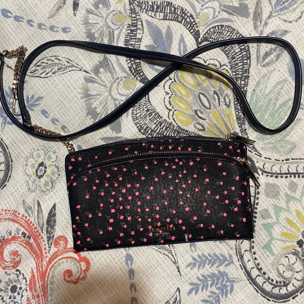 Kate Spade Crossbody